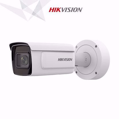 Hikvision DS-2CD7A26G0/P-IZHS ANPR bullet kamera