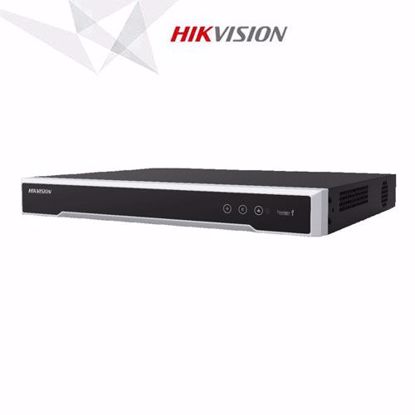 Slika od Hikvision DS-7608NI-K1/4G snimac