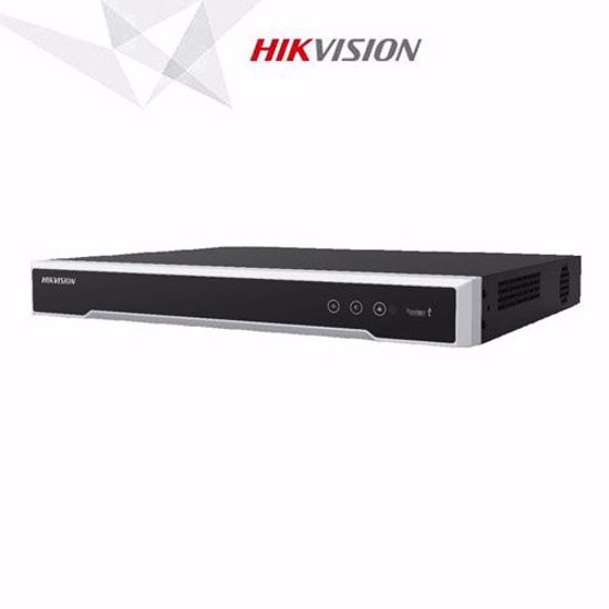 Slika od Hikvision DS-7608NI-K1/4G snimac