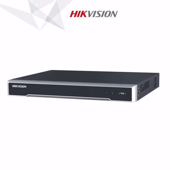 Slika od Hikvision DS-7616NI-K2/4G snimac
