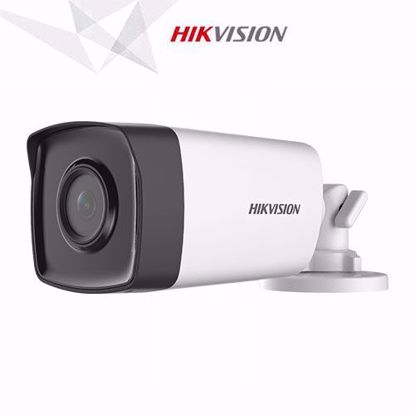 Hikvision DS-2CE17D0T-IT5F