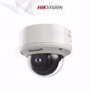 Slika od Hikvision DS-2CE56D8T-AVPIT3ZF dome kamera