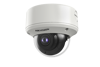Slika od Hikvision DS-2CE56D8T-AVPIT3ZF dome kamera