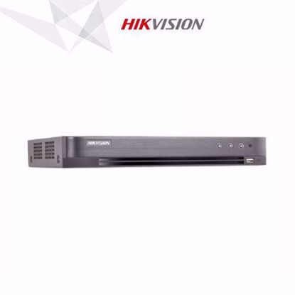 Hikvision iDS-7216HQHI-M2/FA snimac