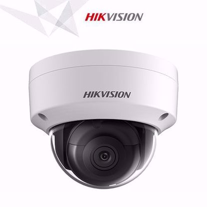 Slika od Hikvision DS-2CD2123G2-I 2,8mm dome kamera