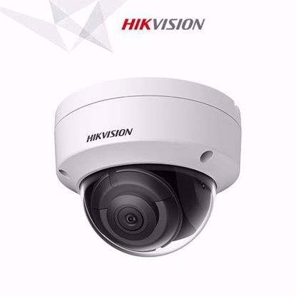 Hikvision DS-2CD2143G2-I