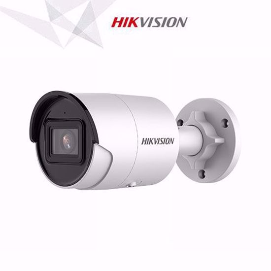 Hikvision DS-2CD2043G2-I 4mm bullet kamera