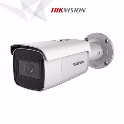 Slika od Hikvision DS-2CD2643G1-IZS bullet kamera