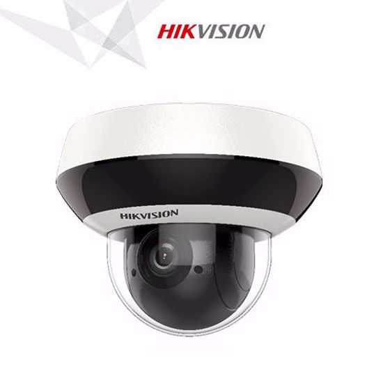 Slika od Hikvision DS-2DE2A404IW-DE3 PTZ kamera