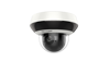 Slika od Hikvision DS-2DE2A404IW-DE3 PTZ kamera