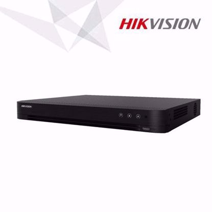 Hikvision iDS-7204HQHI-M1/S/A snimac