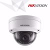 Slika od Hikvision DS-2CD1123G0-IUF dome kamera