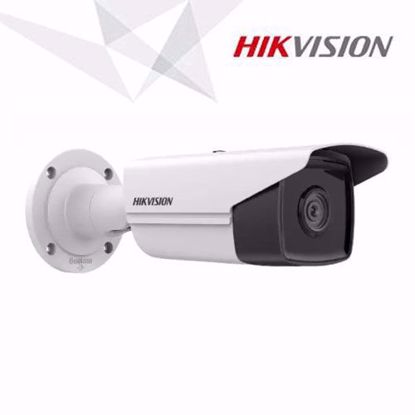 Hikvision DS-2CD1T43G0-I bullet kamera