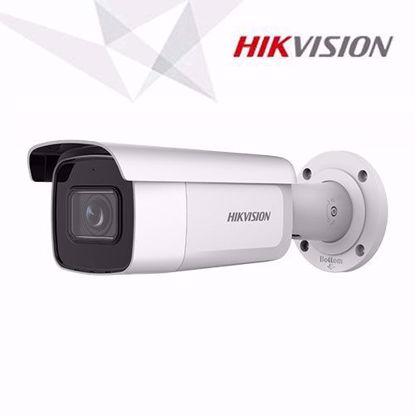 Hikvision DS-2CD2683G2-IZS bullet kamera