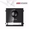 Slika od Hikvision DS-KD8003-IME1(Steel) pozivni panel