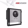 Slika od Hikvision DS-KD8003-IME2(Steel) pozivni panel