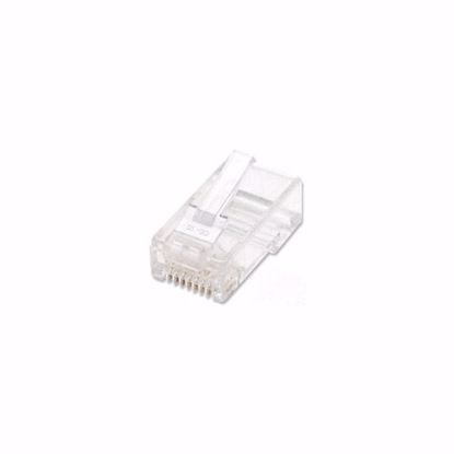 Slika od INTELLINET konektor RJ45 Cat.6