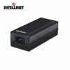 Slika od INTELLINET Power over Ethernet (PoE) Injector, 1 Port, 48V DC