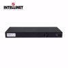 Slika od INTELLINET 16-Port Fast Ethernet PoE+ Switch