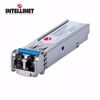 Slika od INTELLINET Gigabit Fiber SFP Optical Transciever Module, 20km