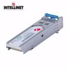 Slika od INTELLINET Gigabit Fiber SFP Optical Transciever Module, 20km