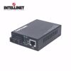Slika od INTELLINET Fast Ethernet Single Mode Media Converter