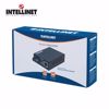 Slika od INTELLINET Fast Ethernet Single Mode Media Converter
