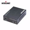 Slika od INTELLINET Gigabit Ethernet Media Converter, Multi-Mode 550m