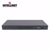 Slika od INTELLINET 24-Port Gigabit Ethernet Switch with 2 SFP Ports