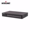 Slika od INTELLINET 24-Port Gigabit Ethernet Switch