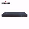 Slika od INTELLINET 48-Port Gigabit Ethernet Web-Managed Switch 4xSFP