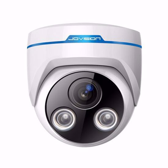 Slika od JVS-N83-HY Kamera