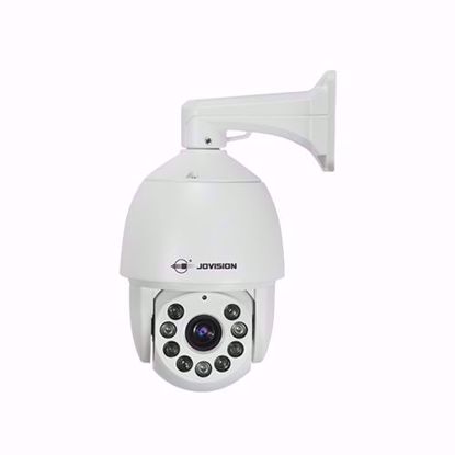 JVS-N85-HF Kamera