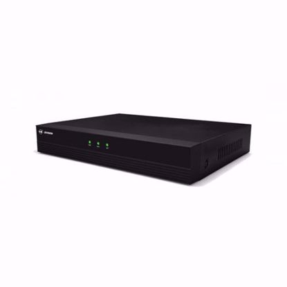 Slika od JVS-D6008-SC AHD DVR