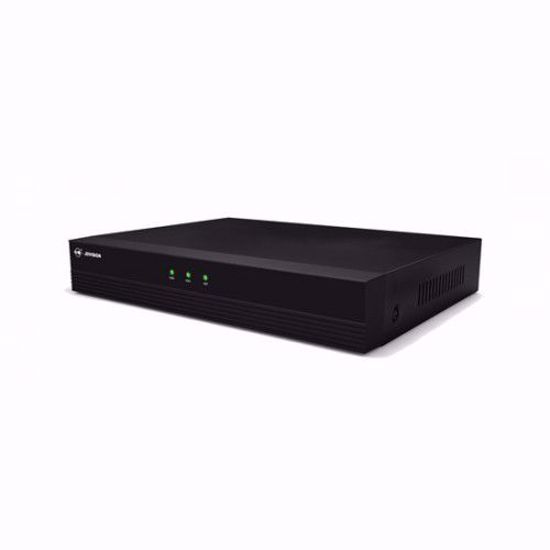 Slika od JVS-D6008-SC AHD DVR