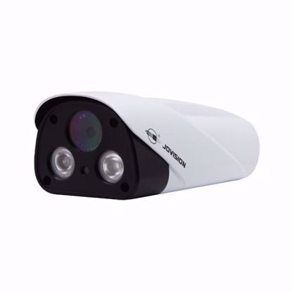 Slika od JVS-N81-HY PoE Kamera