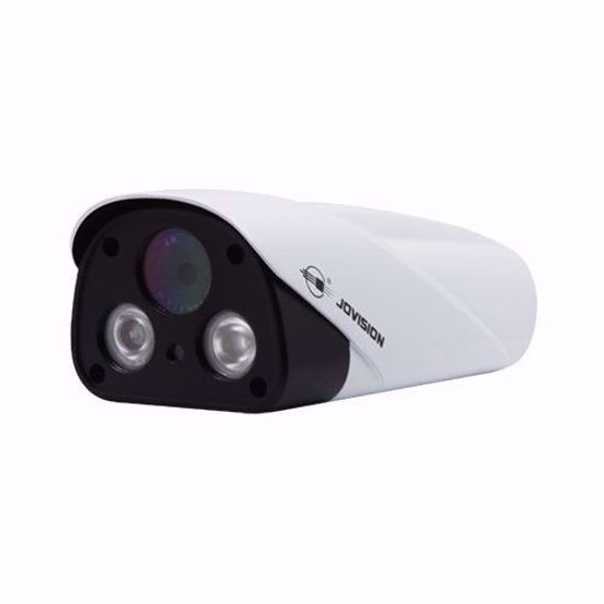 Slika od JVS-N81-HY PoE Kamera