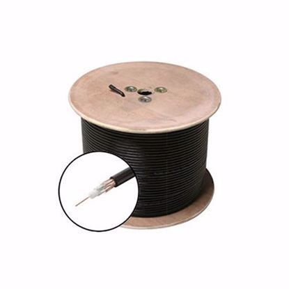 Slika od Kabl koax RG59