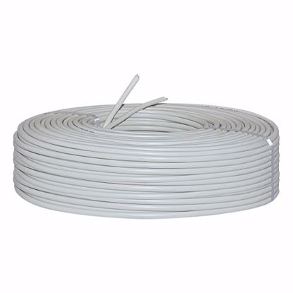 Slika od Kabl alarmni 4x0,22 100m kotur