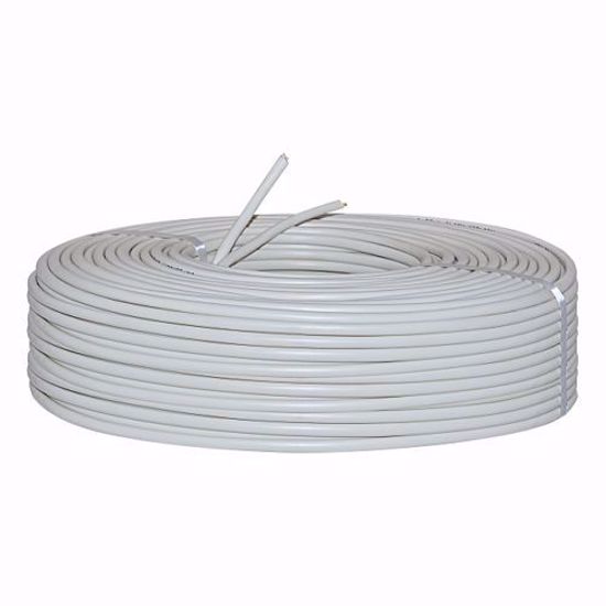 Slika od Kabl alarmni 4x0,22 100m kotur