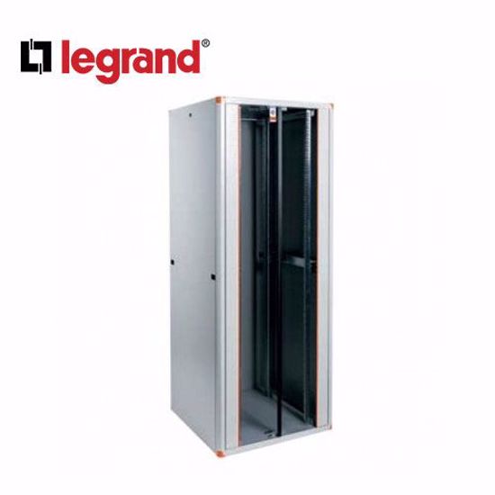 Slika od LEGRAND EVO32U8080, samostojeci rek orman, 32U, 800x800
