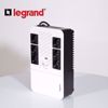 LEGRAND UPS Keor Multiplug 800VA/480W