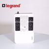 LEGRAND UPS Keor Multiplug 800VA/480W sl2