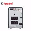 Slika od LEGRAND UPS Niky S Tower 1000VA/600W, 6 uticnica