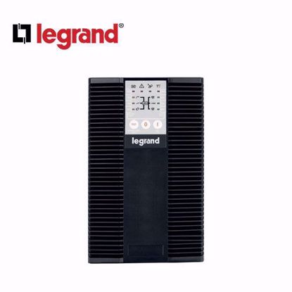 LEGRAND UPS Keor LP Tower 1000VA/900W