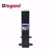 LEGRAND UPS DAKER DK+Tower/Rack