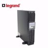 LEGRAND UPS DAKER DK+Tower/Rack sl2