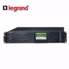 Slika od LEGRAND UPS Keor RT Tower/Rack, 1500VA/1350W, 8 uticnica