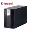 Slika od LEGRAND UPS Keor LP Tower 2000VA/1800W, 6 uticnica