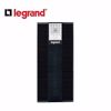 Slika od LEGRAND UPS Keor LP Tower 2000VA/1800W, 6 uticnica